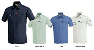 W[xbNyXEBECzƕ/ƒ 7562 Vc