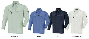 W[xbNyXEBECzƕ/ƒ 7563 Vc