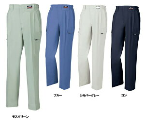 W[xbNyXEBECzƕ/ƒ 7566 c[^bNbgY{