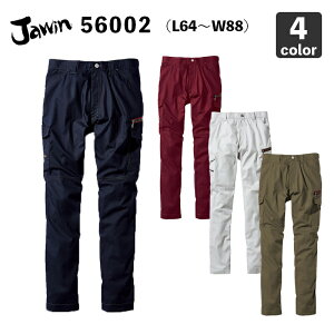 ���d��Jawin 56002 �m�[�^�b�N�J�[�S�p���c L64�`W88cm �s�t�āt��ƕ�/��ƒ�
