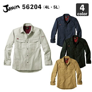d Jawin 56204 Vc 4LE5L (70%E|30%) ƕ/ƒ