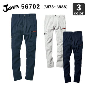 ���d��Jawin 56702 �X�g���b�`�m�[�^�b�N�J�[�S�p���c W73�`W88cm �s�t�āt��ƕ�/��ƒ�