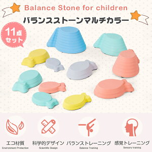 11_Zbg oXXg[ q ϑ  oX{[h ^s GNTTCY tBbglX L_f^ ω׏d80kg mߋ  ̊ oX ^ ѐ eq w