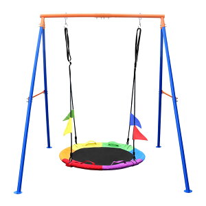 uRZbg nK[ V OV ω׏d180kg S_ nbN RX^h h ƒpuR ^V OV t[ AEghAp l q a v[g N