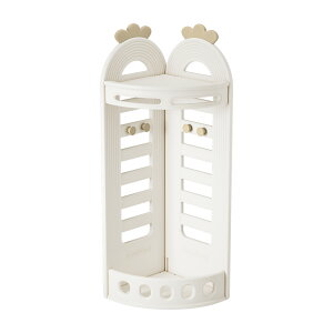 y݌ɏz nK[bN R[i[[ q X R[i[bN [  hZbN LbY I e ȃXy[X [I TChtbN Еt rO