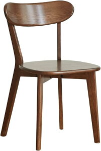 WAYSHOME _CjO`FA kĎYFAS?I[N VR H֎q `FA  _CjO`FA V Ƌ H֎q rO`FA ؐ w x`CX C k i` 46.5*54