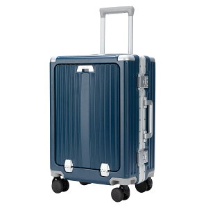 Bargiotti X[cP[X tgI[v A~t[ L[P[X ^ OJ @ @\ L[obO ABS+PC y ϏՌ É Xgbp[t/TSAbN/YKKt@Xi[s