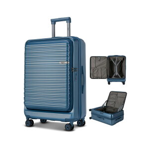 Bargiotti X[cP[X tgI[v L[P[X g@\t OJ J @ L[obO ABS+PC ϏՌ É y T{LX^[ YKKt@Xi[