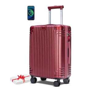 Bargiotti X[cP[X @ ABS+PC L[P[X ϏՌ É y L[obO T{LX^[ USB|[gt YKKt@Xi[