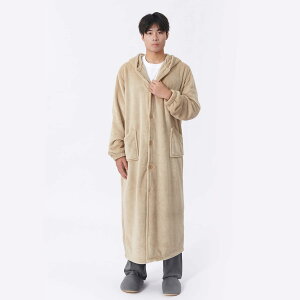 WAYSHOME ѕz [EFA ܂ ₷u  y jp t[ht {^^Cv |Pbgt u ӂӂ zM uPbg  pW} 