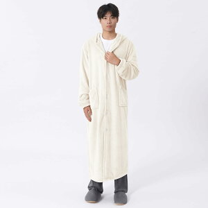 WAYSHOME ѕz [EFA ܂ ₷u  y jp t[ht {^^Cv |Pbgt u ӂӂ zM uPbg  pW} 