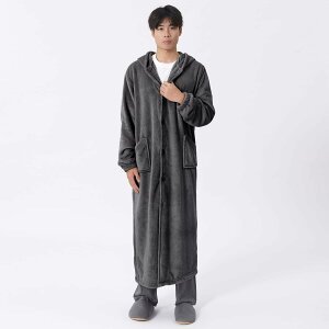 WAYSHOME ѕz [EFA ܂ ₷u  y jp t[ht {^^Cv |Pbgt u ӂӂ zM uPbg  pW} 