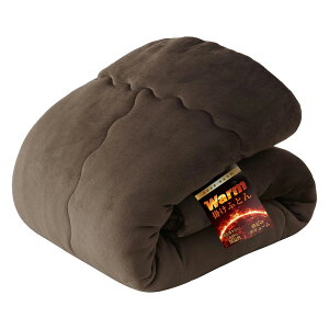 N(Kumori) |zc VO ~p uɒgV[Yv ʃtl g  2.5kg  ӂ  @\ ~Mz ق肪oɂ ۉ ÓdCh~ y \