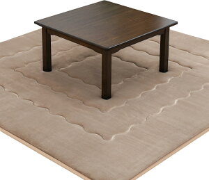 N(Kumori) ~zc Pi }bg ` ~M킽gp zM O p J[ybg Ɍ   LgO zbgJ[ybgΉ ~ߕt n tl