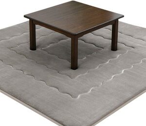 N(Kumori) ~zc Pi }bg ` ~M킽gp zM O p J[ybg Ɍ   LgO zbgJ[ybgΉ ~ߕt n tl