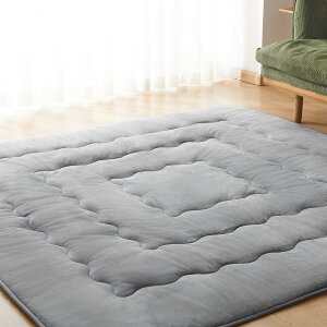 yP5{+10OFFX[p[SALEzN(Kumori) ~zc Pi }bg ` ~M킽gp zM O p J[ybg Ɍ   LgO zbgJ[ybgΉ 