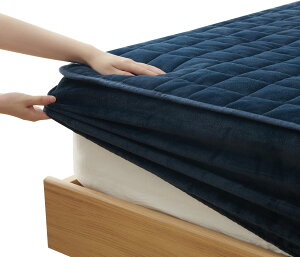 N(Kumori) ~p {bNXV[c VO  12 }CNt@Co[ ɒg tl zM TEIJIN(l) ѕz^b` ~V[c ӂӂ ÓdCh~ }bgXJo[ 