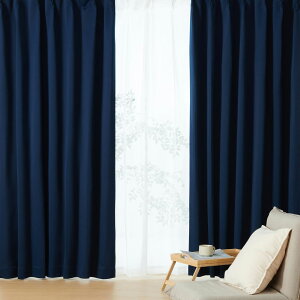 yP5{+10OFFX[p[SALEzN(Kumori) J[e 4Zbg Ռx99.99% 1 ՌJ[e [XJ[et  fM ՔM h h `LH UVJbg Ց ߓd ȃG