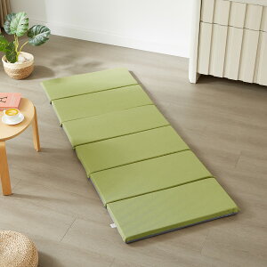 HomeraizjQ}bg 6܂  Q}bg zc ܂肽݂Qzc OV[gNbV xe Ԓ}bgX ~ߕt ߂ Ŗȓ ̈U [p