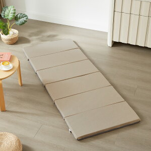 HomeraizjQ}bg 6܂  Q}bg zc ܂肽݂Qzc OV[gNbV xe Ԓ}bgX ~ߕt ߂ Ŗȓ ̈U [p