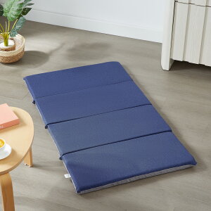 HomeraizjQ}bg 4܂  Q}bg zc ܂肽݂Qzc OV[gNbV xe Ԓ}bgX ~ߕt ߂ Ŗȓ ̈U [p