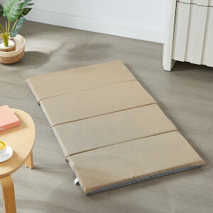 HomeraizjQ}bg 4܂  Q}bg zc ܂肽݂Qzc OV[gNbV xe Ԓ}bgX ~ߕt ߂ Ŗȓ ̈U [p