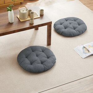 Homeraizj zc ԂƂ NbV tANbV 55×55×10cm 傫 Ȗ n  Vv ی^ ~^ ֎q 킢 ӂӂ `FApbh Sn h ґz