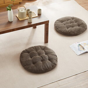 Homeraizj zc ԂƂ 唻 NbV R[fCn tANbV 55×55×10cm 傫 Ȗ n  Vv ی^ ~^ ֎q 킢 ӂӂ `FApbh S