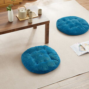 Homeraizj zc ԂƂ 唻 NbV R[fCn tANbV 55×55×10cm 傫 Ȗ n  Vv ی^ ~^ ֎q 킢 ӂӂ `FApbh S