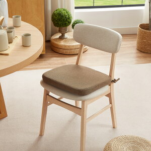 Homeraizj Ɍ`FApbh NbV  zc xE^   ֎qp _CjO`FA zc 40*40*5.5cm `FANbV Rt 30D ̈U 􂦂 ~