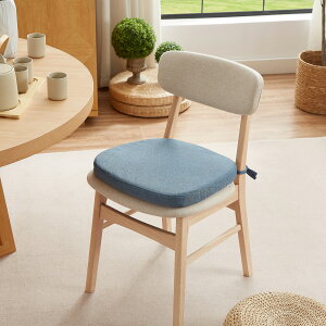 Homeraizj NbV  zc `FApbh  xE^ n^zc 4.5cm ֎qp _CjO`FANbV Rt 30D 􂦂 ~ n KɂȂ