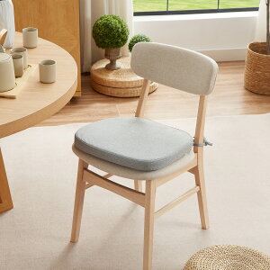 Homeraizj NbV  zc `FApbh  xE^ n^zc 4.5cm ֎qp _CjO`FANbV Rt 30D 􂦂 ~ n KɂȂ