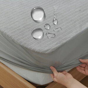 N(Kumori) {bNXV[c h^Cv xbhV[c }bgXE~zcJo[ pV[c ˂V[c AM[΍ hV[c ^In 100%