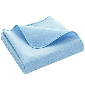 N(Kumori) V[g VO C΍ 􂦂 L h_j hJr VJQ zZT[t I΍ ~J z  }bg zV[g Qp}bg Qp }