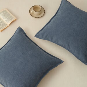 N(Kumori) NbVJo[ 2Zbg k  n Vv Bt@Xi[ vȐn _炩 \t@w Jo[ zcJo[  CeA 45×45cm 50×50cm 60×60c