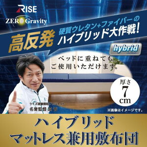 RISE [OreB nCubh }bgX VO Z~_u _u  }bgX ܂肽 O܂ nCubh ̈U }bgX 7cm CY