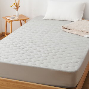 N(Kumori) pbȟ^ {bNXV[c 􂢂炵 z 12 xbhV[c ~pbh TEIJIN EyX Z _炩 NbV ϋv ȒP 􂦂 