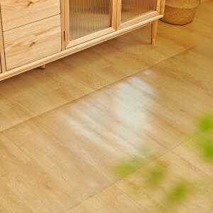 N(Kumori) `FA}bg PVC ی}bg NA 1.5mmLYh~ ݖh~ R hJr YȂ G{X Q[~O`FA}bg g[Ή ~ ① ݑΖ }bg t