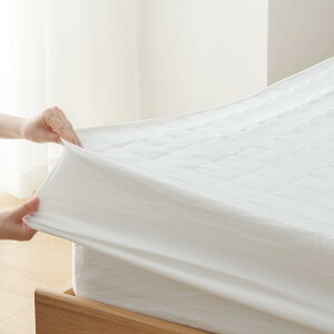 N(Kumori) h{bNXV[c pbȟ^ VO hV[c h~pbh 13 SSt EȒP ˂V[c V[c ֑΍ RۖhLh_j p xr[p 