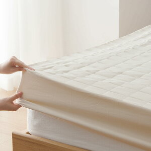 N(Kumori) h{bNXV[c pbȟ^ VO hV[c h~pbh 13 SSt EȒP ˂V[c V[c ֑΍ RۖhLh_j p xr[p 