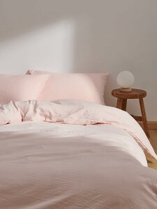 yP5{+X[p[SALE20OFFzN(Kumori) QJo[Zbg zcJo[Zbg 􂢂炵 VH  炩 i|zcJo[ {bNXV[c Jo[jz ېOK 