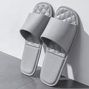 ܂肽݃Xbp gуXbp T_ y s s@ wZ Y fB[X