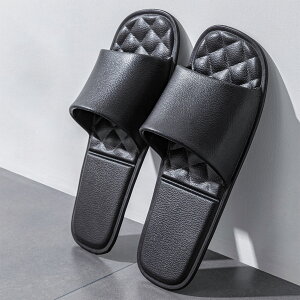 ܂肽݃Xbp gуXbp T_ y s s@ wZ Y fB[X