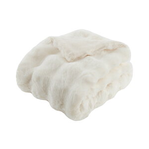 �yP5�{+20��OFF���労�ӍՁz�N����(Kumori) �ѕz �ӂ�Ƃ�ѕz ���������ѕz 2�����킹 ���r�b�g�t�@�[ �u�����P�b�g �Ђ��|�� �ӂ�Ƃ� ���R���R �Ƃ낯�锧�G�� �ʂ�����L�[�v�H�~�p �g���� 