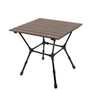 Moon Lence �L�����v �e�[�u�� ������ �A�E�g�h�A 3�K�i���������� �A���~ ���[���e�[�u��BBQ �܂肽���ݎ� �R���p�N�g �ϔM �ω׏d50kg