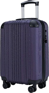 Bargiotti ABSX[cP[X L[obO L[P[X e y g TSAbN _uLX^[ s rWlXϏՌ 360x] @ \