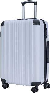 Bargiotti ABSX[cP[X L[obO L[P[X e y g TSAbN _uLX^[ s rWlXϏՌ 360x] @ \