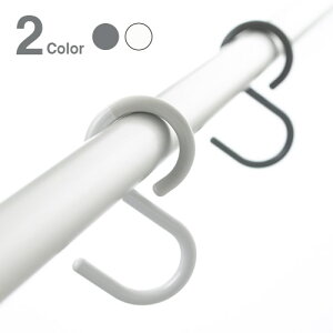 y [ z CeA ֗ StbN ( [W  ) [ ͂Ȃ S tbN GXtbN S Hook lage 炩 tbN  lC zCg  GX [ v[g / WakuWaku