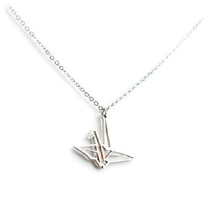 y [ z `[ ANZT[ lbNX ܒ ܂ ܂莆 { { 킢  v[g j  Mtg CO Id XeX Vo[ / WakuWaku