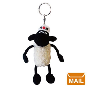 y [ z L[z_[ fB[X 킢  ʂ K ( n`}L ) Ђ V[ Shaun y NICI / jL zBean Bags hCc r[obO  ׋ X|[c  ObY 